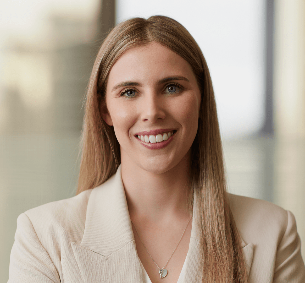 Law Clerk